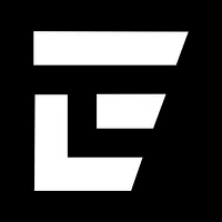 Eyewearlabs deal